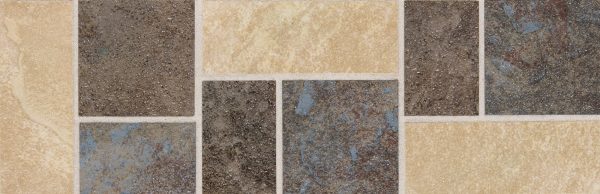 Gold/Blue/Brown CS74 Countertop, Floor, Wall Gold/Blue/Brown CS74 Countertop, Floor, Wall