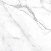 CT76 Calacatta Empire Square Matte Countertop, Floor, Wall 