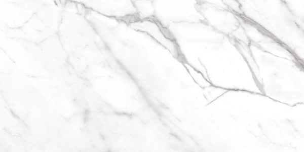 CT76 Calacatta Empire Square Matte Countertop, Floor, Wall CT76 Calacatta Empire Square Matte Countertop, Floor, Wall
