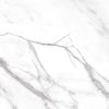 CT76 Calacatta Empire Square Matte Countertop, Floor, Wall CT76 Calacatta Empire Square Matte Countertop, Floor, Wall