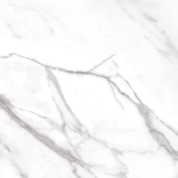 CT76 Calacatta Empire Square Matte Countertop, Floor, Wall CT76 Calacatta Empire Square Matte Countertop, Floor, Wall