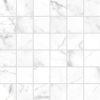 CT76 Calacatta Empire Square Matte Countertop, Floor, Wall CT76 Calacatta Empire Square Matte Countertop, Floor, Wall