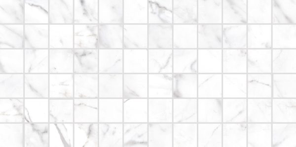 CT76 Calacatta Empire Square Matte Countertop, Floor, Wall CT76 Calacatta Empire Square Matte Countertop, Floor, Wall