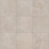 Light Beige AR31 Countertop, Floor, Part of: Core Fundamentals, Wall 