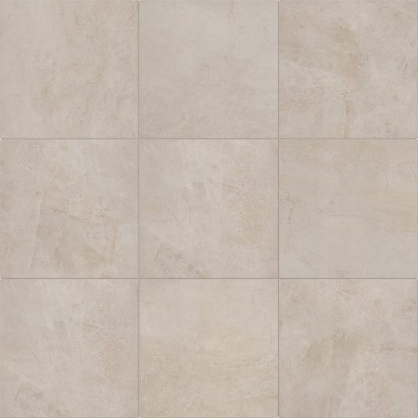 Light Beige AR31 Countertop, Floor, Part of: Core Fundamentals, Wall Light Beige AR31 Countertop, Floor, Part of: Core Fundamentals, Wall