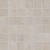 Light Beige AR31 Countertop, Floor, Part of: Core Fundamentals, Wall Light Beige AR31 Countertop, Floor, Part of: Core Fundamentals, Wall