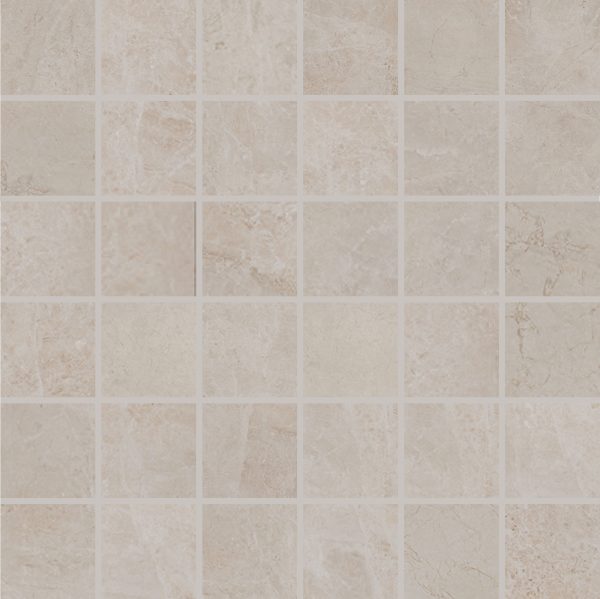 Light Beige AR31 Countertop, Floor, Part of: Core Fundamentals, Wall Light Beige AR31 Countertop, Floor, Part of: Core Fundamentals, Wall