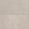 Light Beige AR31 Countertop, Floor, Part of: Core Fundamentals, Wall Light Beige AR31 Countertop, Floor, Part of: Core Fundamentals, Wall