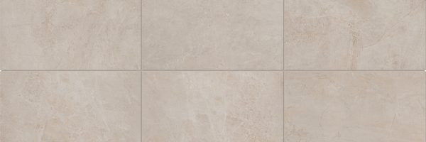 Light Beige AR31 Countertop, Floor, Part of: Core Fundamentals, Wall Light Beige AR31 Countertop, Floor, Part of: Core Fundamentals, Wall