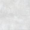 AN12 Glacier Square Matte Countertop, Floor, Wall 