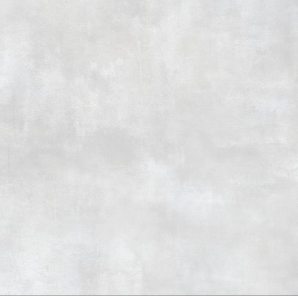 AN12 Glacier Square Matte Countertop, Floor, Wall AN12 Glacier Square Matte Countertop, Floor, Wall