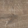 VC02 Natural Plank Matte Countertop, Floor, Wall 