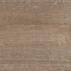 VC02 Natural Plank Matte Countertop, Floor, Wall VC02 Natural Plank Matte Countertop, Floor, Wall