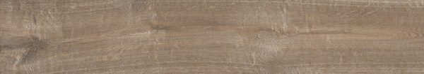 VC02 Natural Plank Matte Countertop, Floor, Wall VC02 Natural Plank Matte Countertop, Floor, Wall