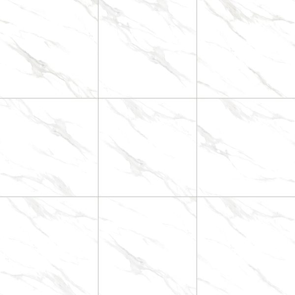 RA10 Lace Square Polished Countertop, Floor, Wall 