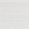 P685 Blanc Linen Square Matte Countertop, Floor, Wall 