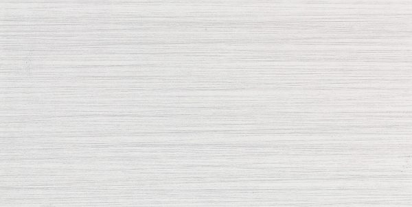 P685 Blanc Linen Square Matte Countertop, Floor, Wall 