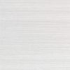 P685 Blanc Linen Square Matte Countertop, Floor, Wall 