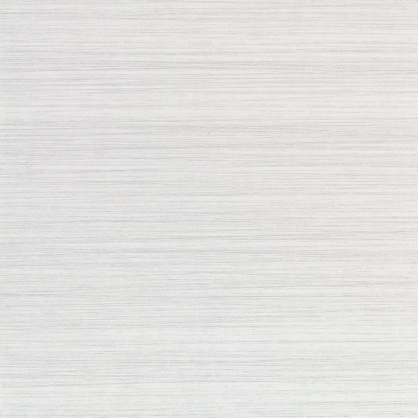 P685 Blanc Linen Square Matte Countertop, Floor, Wall 