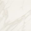 AT30 Editorial Volakas Rectangle Polished Countertop, Floor, Wall 