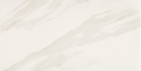 AT30 Editorial Volakas Rectangle Polished Countertop, Floor, Wall AT30 Editorial Volakas Rectangle Polished Countertop, Floor, Wall