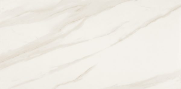 AT30 Editorial Volakas Rectangle Polished Countertop, Floor, Wall AT30 Editorial Volakas Rectangle Polished Countertop, Floor, Wall