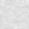 AN12 Glacier Square Matte Countertop, Floor, Wall AN12 Glacier Square Matte Countertop, Floor, Wall