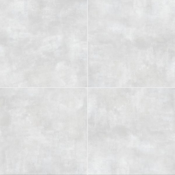 AN12 Glacier Square Matte Countertop, Floor, Wall AN12 Glacier Square Matte Countertop, Floor, Wall