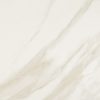 AT30 Editorial Volakas Rectangle Polished Countertop, Floor, Wall AT30 Editorial Volakas Rectangle Polished Countertop, Floor, Wall