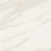 AT30 Editorial Volakas Rectangle Polished Countertop, Floor, Wall AT30 Editorial Volakas Rectangle Polished Countertop, Floor, Wall