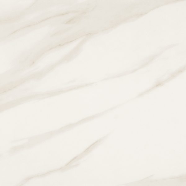 AT30 Editorial Volakas Rectangle Polished Countertop, Floor, Wall AT30 Editorial Volakas Rectangle Polished Countertop, Floor, Wall