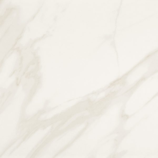 AT30 Editorial Volakas Rectangle Polished Countertop, Floor, Wall AT30 Editorial Volakas Rectangle Polished Countertop, Floor, Wall