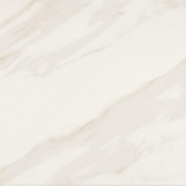 AT30 Editorial Volakas Rectangle Polished Countertop, Floor, Wall AT30 Editorial Volakas Rectangle Polished Countertop, Floor, Wall