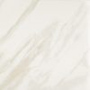 AT30 Editorial Volakas Rectangle Polished Countertop, Floor, Wall AT30 Editorial Volakas Rectangle Polished Countertop, Floor, Wall