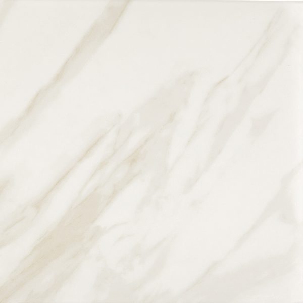 AT30 Editorial Volakas Rectangle Polished Countertop, Floor, Wall AT30 Editorial Volakas Rectangle Polished Countertop, Floor, Wall