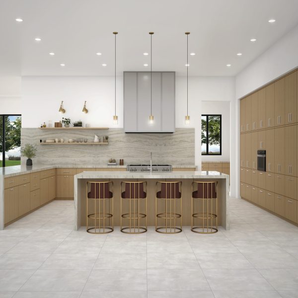 AN12 Glacier Square Matte Countertop, Floor, Wall AN12 Glacier Square Matte Countertop, Floor, Wall