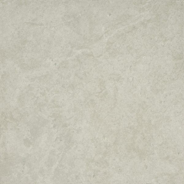 BL45 Grey Square Matte Countertop, Floor, Part of: Core Fundamentals, Wall BL45 Grey Square Matte Countertop, Floor, Part of: Core Fundamentals, Wall
