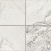 Zion DV07 Countertop, Floor, Wall Zion DV07 Countertop, Floor, Wall