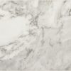 Zion DV07 Countertop, Floor, Wall Zion DV07 Countertop, Floor, Wall