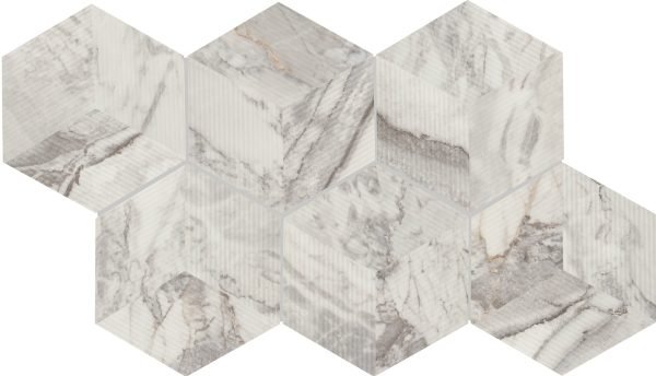 Zion DV07 Countertop, Floor, Wall Zion DV07 Countertop, Floor, Wall