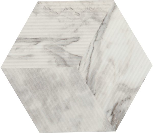 Zion DV07 Countertop, Floor, Wall Zion DV07 Countertop, Floor, Wall