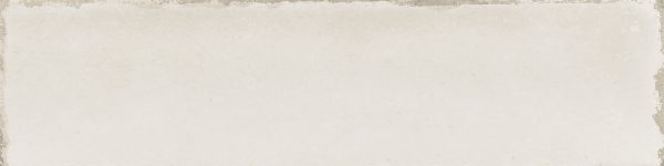 SB30 Album White Rectangle Matte Countertop, Floor, Wall 