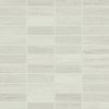 Editorial White AR06 Countertop, Floor, Wall Editorial White AR06 Countertop, Floor, Wall