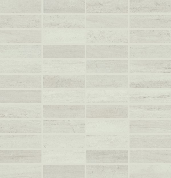 Editorial White AR06 Countertop, Floor, Wall Editorial White AR06 Countertop, Floor, Wall