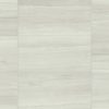 Editorial White AR06 Countertop, Floor, Wall Editorial White AR06 Countertop, Floor, Wall