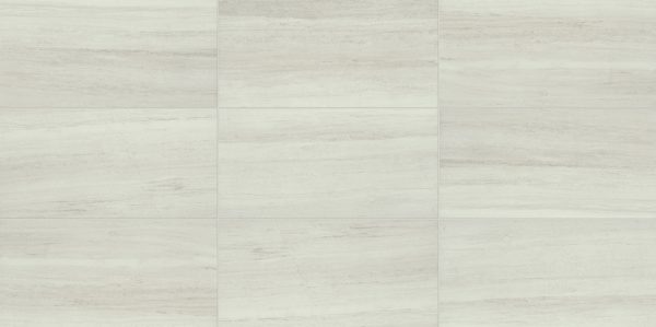 Editorial White AR06 Countertop, Floor, Wall Editorial White AR06 Countertop, Floor, Wall