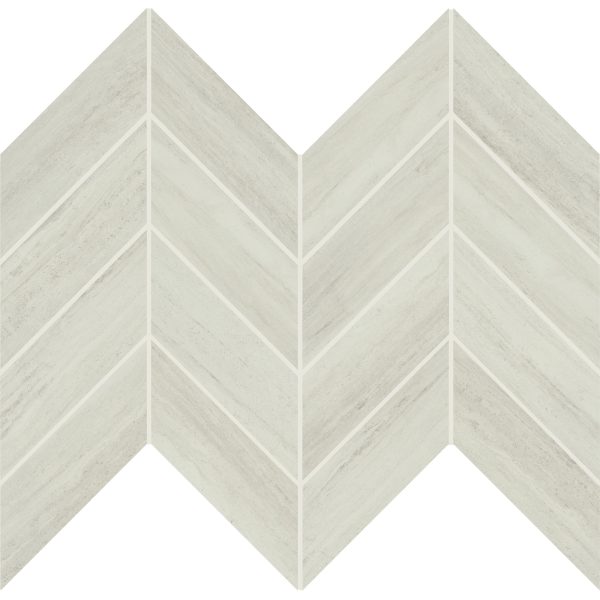 Editorial White AR06 Countertop, Floor, Wall Editorial White AR06 Countertop, Floor, Wall