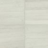 Editorial White AR06 Countertop, Floor, Wall Editorial White AR06 Countertop, Floor, Wall