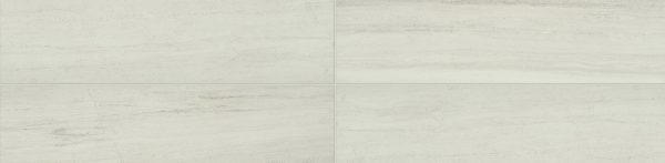Editorial White AR06 Countertop, Floor, Wall Editorial White AR06 Countertop, Floor, Wall