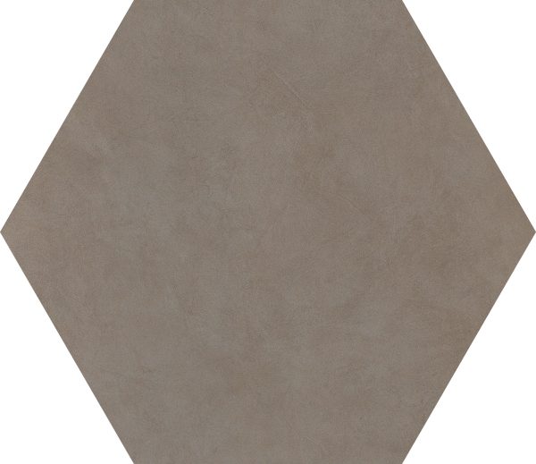 P009 Ashgrey Hexagon Matte Countertop, Floor, Part of: PTS Professional Tile Solution, Wall P009 Ashgrey Hexagon Matte Countertop, Floor, Part of: PTS Professional Tile Solution, Wall